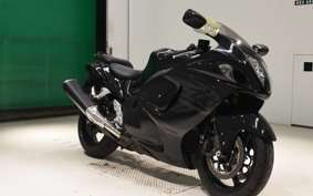 SUZUKI HAYABUSA Gen.2 2018