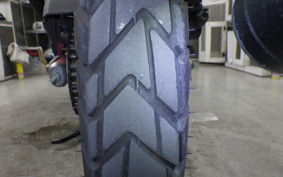 HONDA CT125-2 2011 JA65