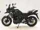 Фото Suzuki Vｽﾄﾛｰﾑ250 с японского аукциона