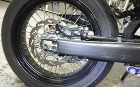 YAMAHA WR250X 2002 DG15J