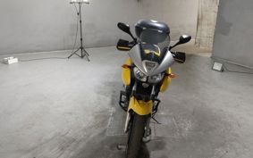 YAMAHA TDM900 2002 RN08