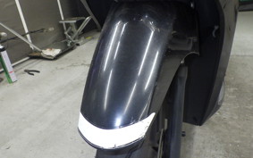 HONDA DIO 110 2013 JF58