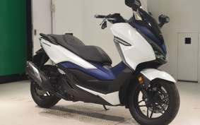 HONDA FORZA 250 MF13