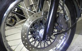 SUZUKI GRASS TRACKER 2020 NJ4BA