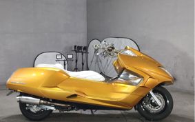 YAMAHA MAXAM 250 SG17J