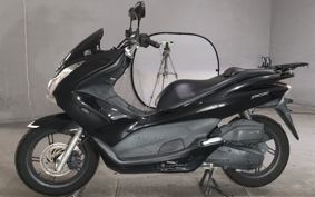 HONDA PCX125 JF28