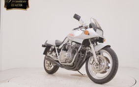 SUZUKI GSX1100S KATANA 1992 GS110X