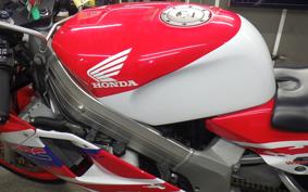 HONDA NSR250R SP 2022 MC21