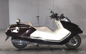 YAMAHA MAXAM250 SG21J