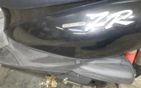 YAMAHA JOG ZR Gen.3 SA39J