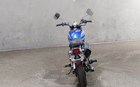 KAWASAKI ESTRELLA250 RS BJ250A