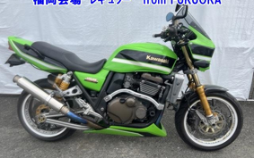 KAWASAKI ZRX1200 R 2005