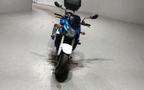 SUZUKI GSR750 2013 GR7NA