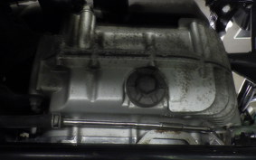 YAMAHA DRAGSTAR 250 VG02J