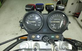 HONDA CB400SF VTEC K 2006 NC39