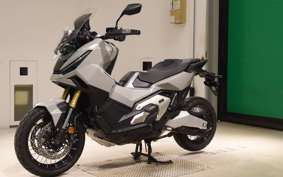 HONDA X-ADV 750 2025 RH21