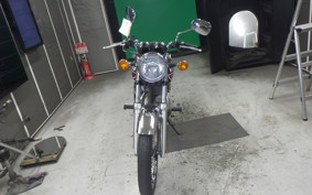 KAWASAKI ESTRELLA BJ250A