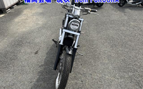 SUZUKI INTRUDER 400