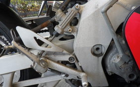 YAMAHA TZR250 1992 3MA