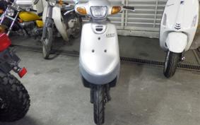 YAMAHA JOG APRIO 2011 SA11J