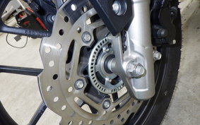 HONDA ADV160 2019 KF54