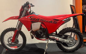 GASGAS EC 250
