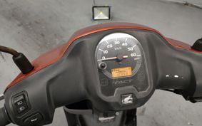 HONDA  TACT  BASIC  AF79