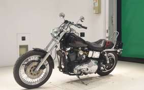 HARLEY FXDL 1340 1997