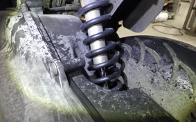 HONDA DIO Gen.6 2026 AF68