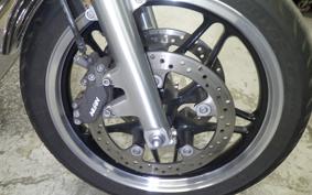 HONDA CB1100 2013 SC65