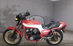 HONDA CB750 BOLDOR 1982 RC04