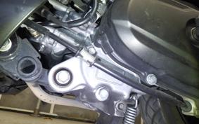 YAMAHA VINO 50 Gen.4 2025 AY02