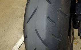 KAWASAKI ZX-4RR 2023 ZX400P