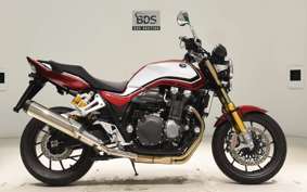 HONDA CB1300SF SUPER FOUR SP 2022 SC54