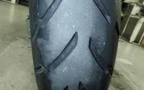 SUZUKI GSX-S125 DL32B