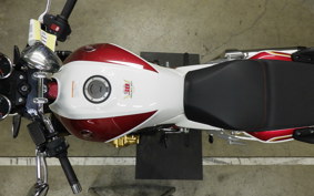 HONDA CB1300SF SUPER FOUR SP 2024 SC54