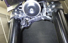 KAWASAKI Z900RS CAFE 2022 ZR900C