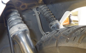 YAMAHA AXIS 125 Z SED7J