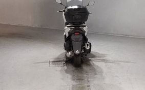 HONDA PCX 125 JK05