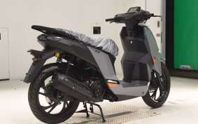 PEUGEOT PEUGEOT ツイート125GT