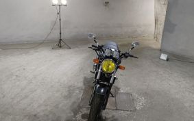 HONDA VTR 250 MC33