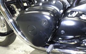 KAWASAKI W800 STREET 2021 EJ800E