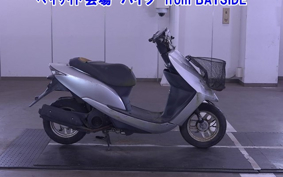 HONDA DIO