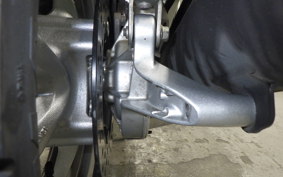 YAMAHA TRICITY 125 1993 SE82J