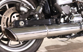 HARLEY FXDL 2015 GN4