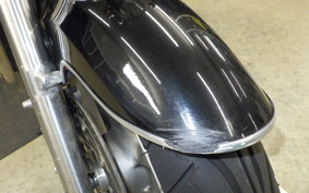 KAWASAKI ZEPHYR 750 2006 ZR750C
