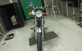HONDA CB400T HAWK 2 1981 CB400T