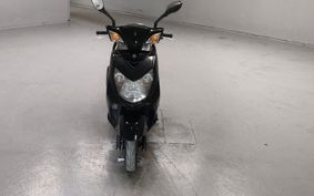 YAMAHA CYGNUS125X SE46