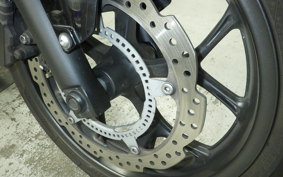 HONDA NC750X DCT 2021 RH09