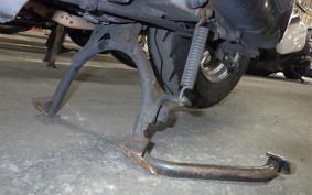 YAMAHA JOG Gen.5 SA36J